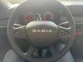 Dacia Sandero Sandero Stepway 1.0 TCe 100 CV ECO-G Comfort Nero - thumbnail 3