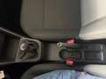 Dacia Sandero Sandero Stepway 1.0 TCe 100 CV ECO-G Comfort Nero - thumbnail 5