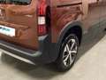 Peugeot Rifter 1.5 BLUEHDI 96KW GT LINE AUTO STANDARD 5P Bruin - thumbnail 16