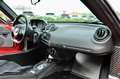 Alfa Romeo 4C Coupe 1750 tbi 240cv tct, VERSIONE LAUNCH EDITION Rosso - thumbnail 15