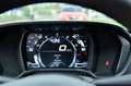 Alfa Romeo 4C Coupe 1750 tbi 240cv tct, VERSIONE LAUNCH EDITION Rosso - thumbnail 10