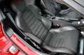 Alfa Romeo 4C Coupe 1750 tbi 240cv tct, VERSIONE LAUNCH EDITION Rosso - thumbnail 14