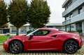 Alfa Romeo 4C Coupe 1750 tbi 240cv tct, VERSIONE LAUNCH EDITION Rosso - thumbnail 3