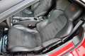 Alfa Romeo 4C Coupe 1750 tbi 240cv tct, VERSIONE LAUNCH EDITION Rosso - thumbnail 13