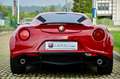 Alfa Romeo 4C Coupe 1750 tbi 240cv tct, VERSIONE LAUNCH EDITION Rosso - thumbnail 5