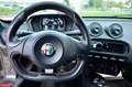 Alfa Romeo 4C Coupe 1750 tbi 240cv tct, VERSIONE LAUNCH EDITION Rosso - thumbnail 9