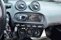 Alfa Romeo 4C Coupe 1750 tbi 240cv tct, VERSIONE LAUNCH EDITION Rosso - thumbnail 11