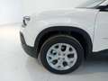 Jeep Avenger Avenger 1.2 Turbo 100 CV Altitude Blanc - thumbnail 8