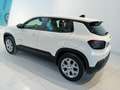 Jeep Avenger Avenger 1.2 Turbo 100 CV Altitude Blanc - thumbnail 6