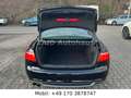 Audi A5 Coupe 1.8 TFSI S Line*Aut.*Navi*LED*PDC*Bi-XE Schwarz - thumbnail 10