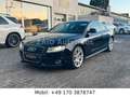 Audi A5 Coupe 1.8 TFSI S Line*Aut.*Navi*LED*PDC*Bi-XE Schwarz - thumbnail 9