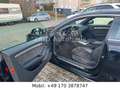Audi A5 Coupe 1.8 TFSI S Line*Aut.*Navi*LED*PDC*Bi-XE Schwarz - thumbnail 15