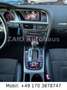 Audi A5 Coupe 1.8 TFSI S Line*Aut.*Navi*LED*PDC*Bi-XE Schwarz - thumbnail 13