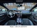 Audi A5 Coupe 1.8 TFSI S Line*Aut.*Navi*LED*PDC*Bi-XE Schwarz - thumbnail 12