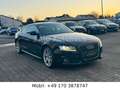 Audi A5 Coupe 1.8 TFSI S Line*Aut.*Navi*LED*PDC*Bi-XE Schwarz - thumbnail 3