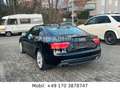 Audi A5 Coupe 1.8 TFSI S Line*Aut.*Navi*LED*PDC*Bi-XE Schwarz - thumbnail 7