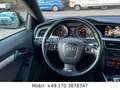 Audi A5 Coupe 1.8 TFSI S Line*Aut.*Navi*LED*PDC*Bi-XE Schwarz - thumbnail 14