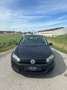 Volkswagen Golf Golf VI 2.0 TDI *Gepflegt*Guter-Zustand* Zwart - thumbnail 2