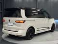 Volkswagen T7 Multivan Edition*2-Farbig*el.TÜR*KAMERA*TISCH*DigCockpit Білий - thumbnail 5