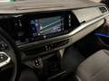 Volkswagen T7 Multivan Edition*2-Farbig*el.TÜR*KAMERA*TISCH*DigCockpit Білий - thumbnail 19