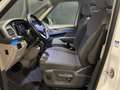 Volkswagen T7 Multivan Edition*2-Farbig*el.TÜR*KAMERA*TISCH*DigCockpit Білий - thumbnail 14