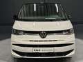 Volkswagen T7 Multivan Edition*2-Farbig*el.TÜR*KAMERA*TISCH*DigCockpit Білий - thumbnail 8