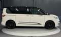 Volkswagen T7 Multivan Edition*2-Farbig*el.TÜR*KAMERA*TISCH*DigCockpit Білий - thumbnail 6
