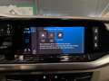 Volkswagen T7 Multivan Edition*2-Farbig*el.TÜR*KAMERA*TISCH*DigCockpit Білий - thumbnail 25