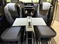 Volkswagen T7 Multivan Edition*2-Farbig*el.TÜR*KAMERA*TISCH*DigCockpit Білий - thumbnail 29