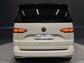 Volkswagen T7 Multivan Edition*2-Farbig*el.TÜR*KAMERA*TISCH*DigCockpit Білий - thumbnail 4