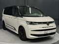 Volkswagen T7 Multivan Edition*2-Farbig*el.TÜR*KAMERA*TISCH*DigCockpit Білий - thumbnail 7