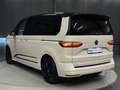 Volkswagen T7 Multivan Edition*2-Farbig*el.TÜR*KAMERA*TISCH*DigCockpit Білий - thumbnail 3