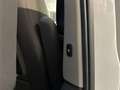 Volkswagen T7 Multivan Edition*2-Farbig*el.TÜR*KAMERA*TISCH*DigCockpit Білий - thumbnail 30