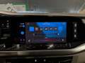 Volkswagen T7 Multivan Edition*2-Farbig*el.TÜR*KAMERA*TISCH*DigCockpit Білий - thumbnail 22
