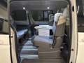 Volkswagen T7 Multivan Edition*2-Farbig*el.TÜR*KAMERA*TISCH*DigCockpit Білий - thumbnail 27