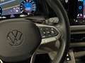 Volkswagen T7 Multivan Edition*2-Farbig*el.TÜR*KAMERA*TISCH*DigCockpit Білий - thumbnail 18
