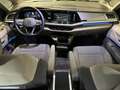 Volkswagen T7 Multivan Edition*2-Farbig*el.TÜR*KAMERA*TISCH*DigCockpit Білий - thumbnail 12