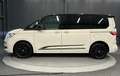 Volkswagen T7 Multivan Edition*2-Farbig*el.TÜR*KAMERA*TISCH*DigCockpit Білий - thumbnail 2