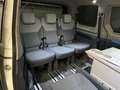 Volkswagen T7 Multivan Edition*2-Farbig*el.TÜR*KAMERA*TISCH*DigCockpit Білий - thumbnail 28