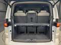 Volkswagen T7 Multivan Edition*2-Farbig*el.TÜR*KAMERA*TISCH*DigCockpit Білий - thumbnail 31