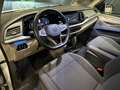 Volkswagen T7 Multivan Edition*2-Farbig*el.TÜR*KAMERA*TISCH*DigCockpit Білий - thumbnail 15