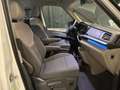 Volkswagen T7 Multivan Edition*2-Farbig*el.TÜR*KAMERA*TISCH*DigCockpit Білий - thumbnail 10