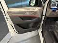 Volkswagen T7 Multivan Edition*2-Farbig*el.TÜR*KAMERA*TISCH*DigCockpit Білий - thumbnail 13
