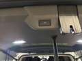 Volkswagen T7 Multivan Edition*2-Farbig*el.TÜR*KAMERA*TISCH*DigCockpit Білий - thumbnail 32