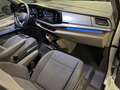 Volkswagen T7 Multivan Edition*2-Farbig*el.TÜR*KAMERA*TISCH*DigCockpit Білий - thumbnail 11