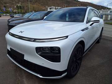 LONG RANGE*PREMIUM*SCHWENKBARE AHK!