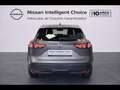 Nissan Qashqai 1.3 DIG-T mHEV 12V Acenta 4x2 103kW - thumbnail 4