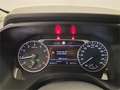 Nissan Qashqai 1.3 DIG-T mHEV 12V Acenta 4x2 103kW - thumbnail 6