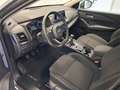 Nissan Qashqai 1.3 DIG-T mHEV 12V Acenta 4x2 103kW - thumbnail 12