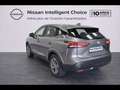 Nissan Qashqai 1.3 DIG-T mHEV 12V Acenta 4x2 103kW - thumbnail 2